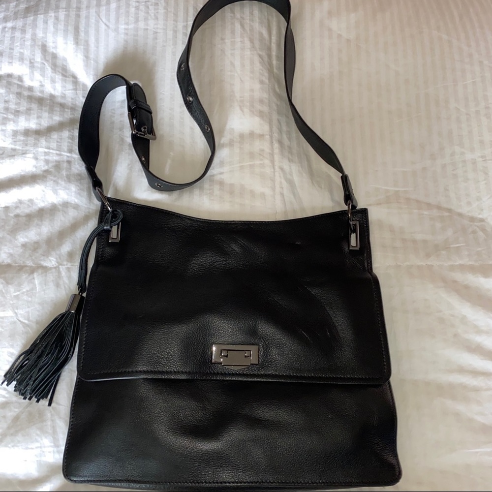 Rachel Roy Crossbody